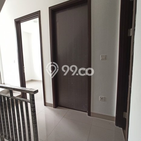 For Sale Hunian Rumah Nyaman 3 KT di Pantai Indah Kapuk 2, Jakarta Utara For Sale Hunian Rumah Nyaman 3 KT di Pantai Indah Kapuk 2, Jakarta Utara