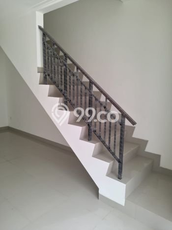 UNIT LANGKA! Rumah kawasan Pantai Indah Kapuk 2, 2 KT, Pemandangan Indah, Luas 60m² LB 96m² UNIT LANGKA! Rumah kawasan Pantai Indah Kapuk 2, 2 KT, Pemandangan Indah, Luas 60m² LB 96m²