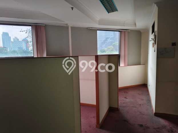 Paling Dicari! Kantor Dijual di Kuningan Harga Kompetitif Paling Dicari! Kantor Dijual di Kuningan Harga Kompetitif