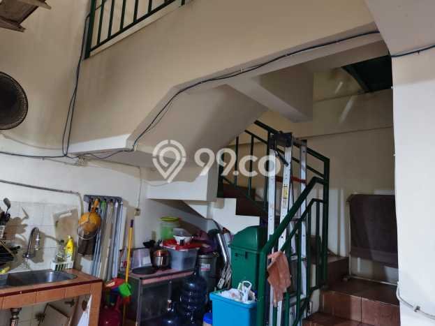 Lokasi strategis! Rumah siap huni dikontrakkan di Kelapa Gading LB 400m2 Lokasi strategis! Rumah siap huni dikontrakkan di Kelapa Gading LB 400m2