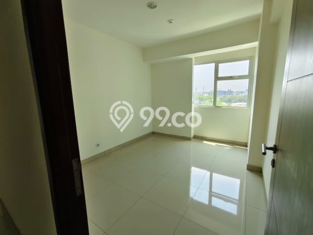 Untuk Dijual Apartemen di Kelapa Gading, Jakarta Utara Punya 4 Kamar Tidur Untuk Dijual Apartemen di Kelapa Gading, Jakarta Utara Punya 4 Kamar Tidur