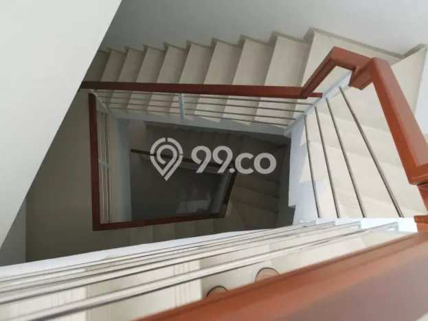 Dijual Rumah Minimalis Bagus Punya 2 KT di Kebon Jeruk Jakarta Barat - Dijual Rumah Minimalis Bagus Punya 2 KT di Kebon Jeruk Jakarta Barat -