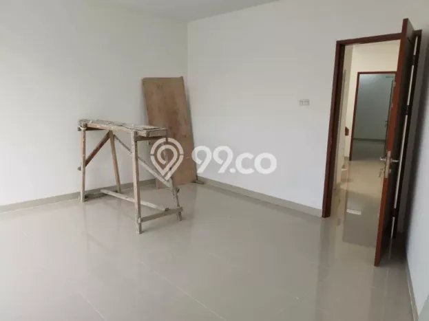 Dijual Rumah Minimalis Bagus Punya 2 KT di Kebon Jeruk Jakarta Barat - Dijual Rumah Minimalis Bagus Punya 2 KT di Kebon Jeruk Jakarta Barat -