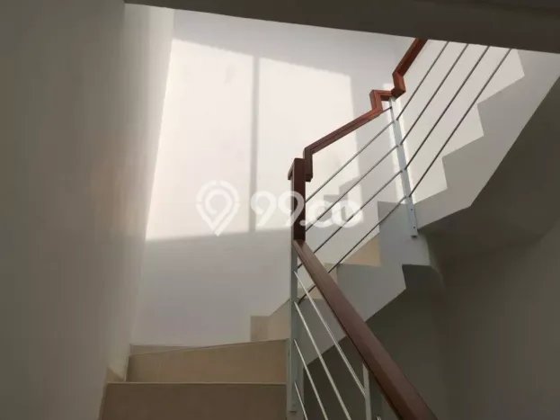 Dijual Rumah Minimalis Bagus Punya 2 KT di Kebon Jeruk Jakarta Barat - Dijual Rumah Minimalis Bagus Punya 2 KT di Kebon Jeruk Jakarta Barat -