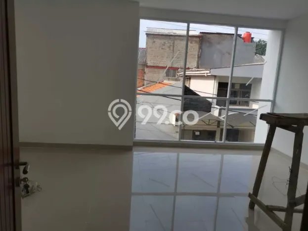 Dijual Rumah Minimalis Bagus Punya 2 KT di Kebon Jeruk Jakarta Barat - Dijual Rumah Minimalis Bagus Punya 2 KT di Kebon Jeruk Jakarta Barat -