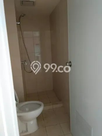 Sewa Apartemen Ekonomis 2 KT di Summarecon Bekasi Bekasi Sewa Apartemen Ekonomis 2 KT di Summarecon Bekasi Bekasi