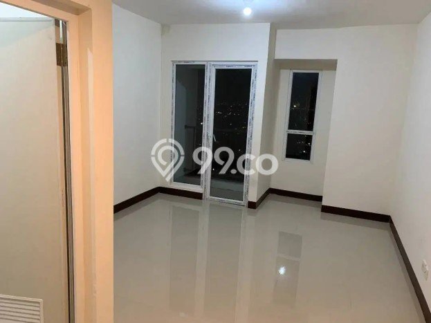 Dijual Apartemen 1 KT 1 KM di Pulogebang Luas 25m2 Dijual Apartemen 1 KT 1 KM di Pulogebang Luas 25m2