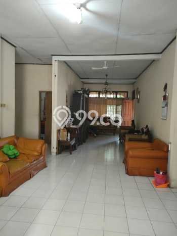 Hot Offer Hunian Premium Ideal dan Luas di Kebon Jeruk, Jakarta Barat Hot Offer Hunian Premium Ideal dan Luas di Kebon Jeruk, Jakarta Barat