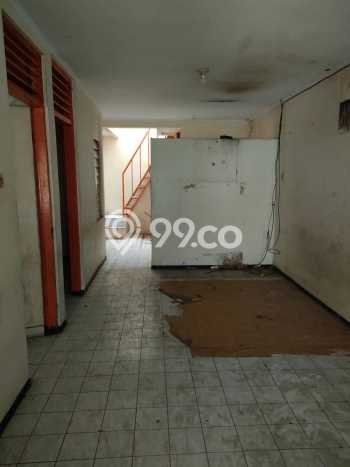 Rumah Modern Minimalis 3 Kamar Siap Huni di Kelapa Gading Rumah Modern Minimalis 3 Kamar Siap Huni di Kelapa Gading