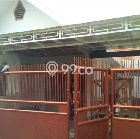 Hunian Super Elit dengan Akses Paling Strategis di Cawang, Jakarta Timur Hunian Super Elit dengan Akses Paling Strategis di Cawang, Jakarta Timur