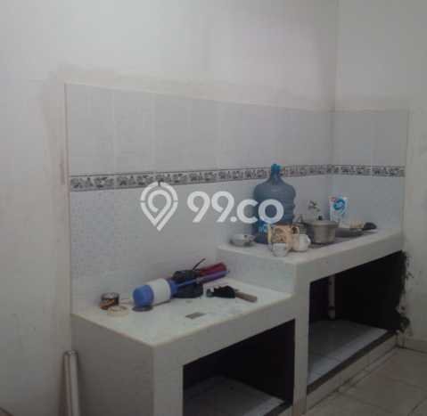 Hunian Super Elit dengan Akses Paling Strategis di Cawang, Jakarta Timur Hunian Super Elit dengan Akses Paling Strategis di Cawang, Jakarta Timur