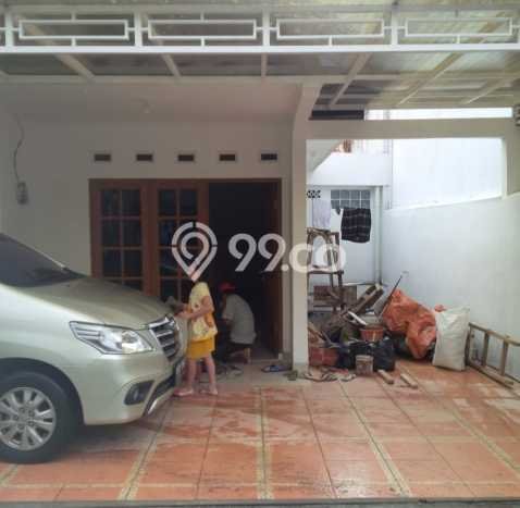 Hunian Super Elit dengan Akses Paling Strategis di Cawang, Jakarta Timur Hunian Super Elit dengan Akses Paling Strategis di Cawang, Jakarta Timur