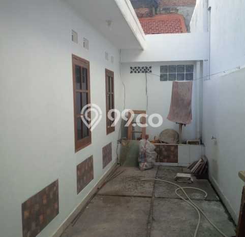 Hunian Super Elit dengan Akses Paling Strategis di Cawang, Jakarta Timur Hunian Super Elit dengan Akses Paling Strategis di Cawang, Jakarta Timur