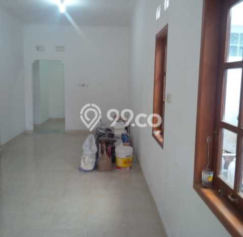 Hunian Super Elit dengan Akses Paling Strategis di Cawang, Jakarta Timur Hunian Super Elit dengan Akses Paling Strategis di Cawang, Jakarta Timur