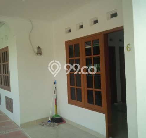 Hunian Super Elit dengan Akses Paling Strategis di Cawang, Jakarta Timur Hunian Super Elit dengan Akses Paling Strategis di Cawang, Jakarta Timur