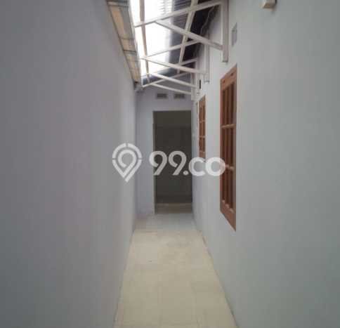 Hunian Super Elit dengan Akses Paling Strategis di Cawang, Jakarta Timur Hunian Super Elit dengan Akses Paling Strategis di Cawang, Jakarta Timur