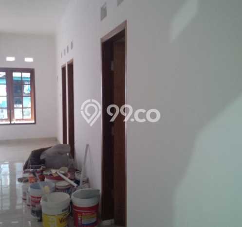 Hunian Super Elit dengan Akses Paling Strategis di Cawang, Jakarta Timur Hunian Super Elit dengan Akses Paling Strategis di Cawang, Jakarta Timur