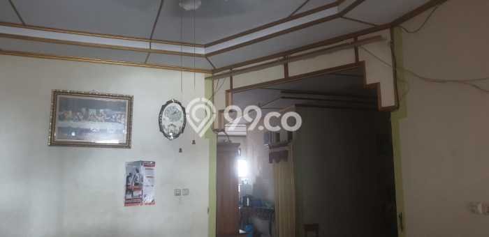 Dijual Rumah Minimalis Bagus Punya 4 KT di Cipayung Jakarta Timur SHM Dijual Rumah Minimalis Bagus Punya 4 KT di Cipayung Jakarta Timur SHM