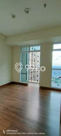 Hunian Apartemen 1 KT 1 KM Dijual di Cengkareng Jakarta Barat, Luas 36m2 Hunian Apartemen 1 KT 1 KM Dijual di Cengkareng Jakarta Barat, Luas 36m2