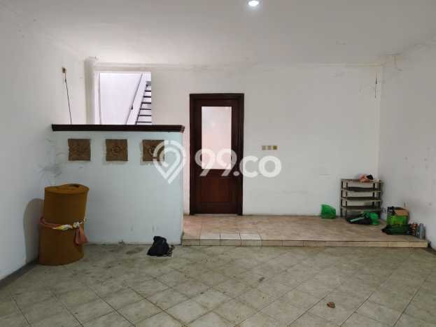 Dijual Rumah Premium dengan Fasilitas Sekitar Komplit di Cempaka Putih, Jakarta Pusat Dijual Rumah Premium dengan Fasilitas Sekitar Komplit di Cempaka Putih, Jakarta Pusat