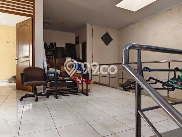 For Sale Rumah Mewah Exclusive di Kelapa Gading, Jakarta Utara For Sale Rumah Mewah Exclusive di Kelapa Gading, Jakarta Utara