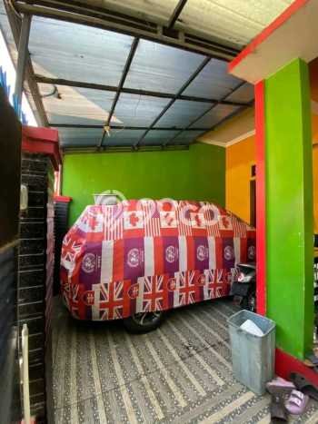 Rumah Lingkungan Asri kawasan Cilincing, Jakarta Utara, Luas 120m² Bangunan 240m² Rumah Lingkungan Asri kawasan Cilincing, Jakarta Utara, Luas 120m² Bangunan 240m²