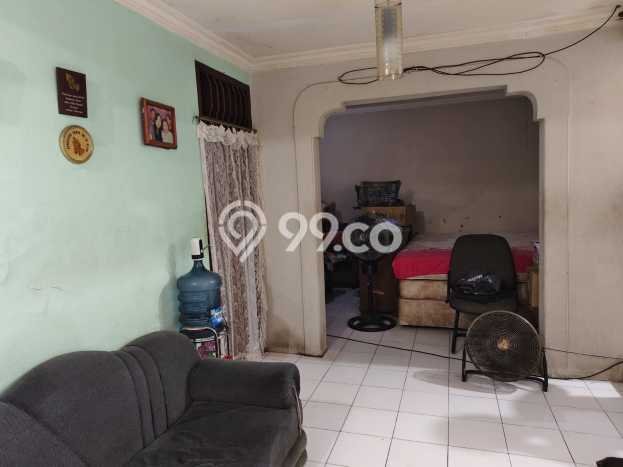 Jual Rumah Murah di Tambun Selatan Bekasi Harga Rp 500 Juta LT 120m2 Jual Rumah Murah di Tambun Selatan Bekasi Harga Rp 500 Juta LT 120m2