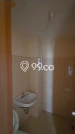 Apartemen Minimalis untuk Dijual di Pulomas Dengan Spesifikasi 2 KT & 1 KM Apartemen Minimalis untuk Dijual di Pulomas Dengan Spesifikasi 2 KT & 1 KM