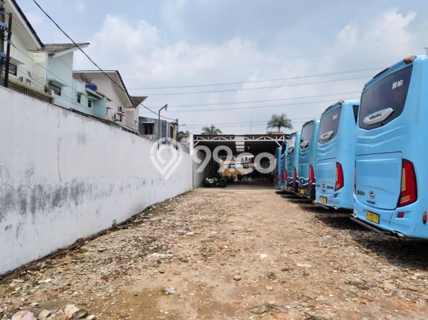 Unit Gudang Dijual di Bekasi Timur Bekasi 70m2 Unit Gudang Dijual di Bekasi Timur Bekasi 70m2