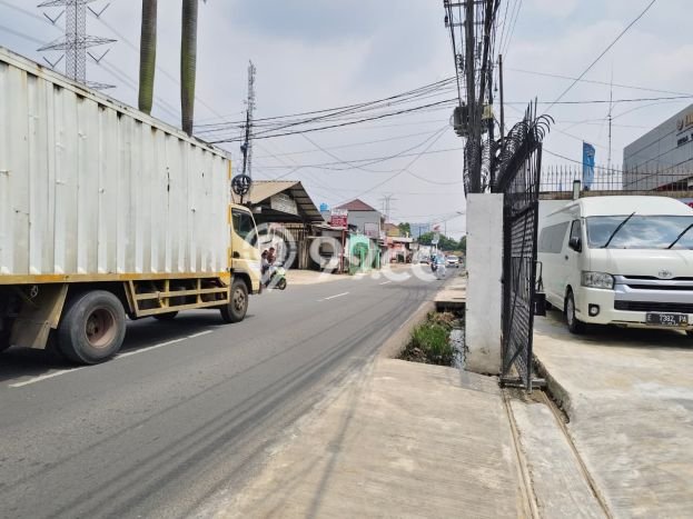 Unit Gudang Dijual di Bekasi Timur Bekasi 70m2 Unit Gudang Dijual di Bekasi Timur Bekasi 70m2