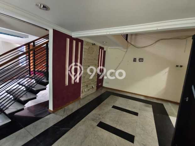 Paling Dicari! Kantor Dijual di Kuningan Harga Kompetitif Paling Dicari! Kantor Dijual di Kuningan Harga Kompetitif