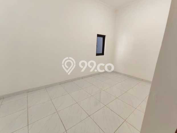 Rumah Modern Cantik 5 KT Siap Huni di Kelapa Gading Rumah Modern Cantik 5 KT Siap Huni di Kelapa Gading