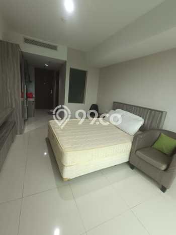 Apartemen Siap Huni 1 Kamar dengan Harga Terjangkau di Area Karawaci, Tangerang Apartemen Siap Huni 1 Kamar dengan Harga Terjangkau di Area Karawaci, Tangerang