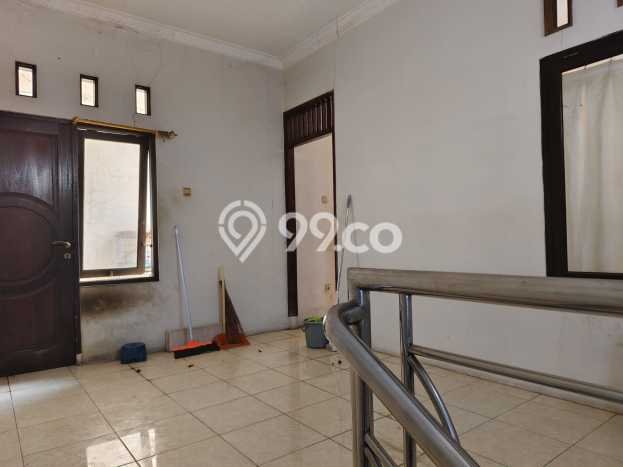 Jual Rumah Murah di Tambun Selatan Bekasi Harga Rp 500 Juta LT 120m2 Jual Rumah Murah di Tambun Selatan Bekasi Harga Rp 500 Juta LT 120m2