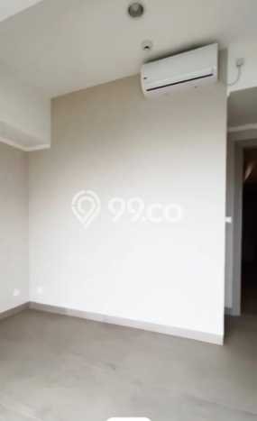 Dijual Segera Apartemen 2 KT & 1 KM di Kemayoran, Jakarta Pusat Dijual Segera Apartemen 2 KT & 1 KM di Kemayoran, Jakarta Pusat