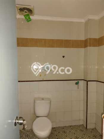 Ruko Usaha Dijual di Kemayoran Jakarta Pusat LT 67m2 & LB 120m2 Ruko Usaha Dijual di Kemayoran Jakarta Pusat LT 67m2 & LB 120m2