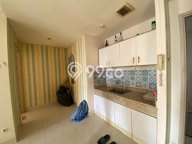 BEST DEAL! Apartemen di , Jakarta Pusat, 2 KM, Luas 72m2m², Fasilitas Lengkap, Lokasi Premium BEST DEAL! Apartemen di , Jakarta Pusat, 2 KM, Luas 72m2m², Fasilitas Lengkap, Lokasi Premium