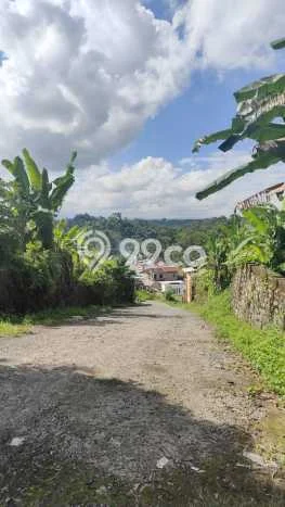 Jual Rumah Murah Meriah Tabanan Punya 1 Kamar & LT 75m2 Jual Rumah Murah Meriah Tabanan Punya 1 Kamar & LT 75m2