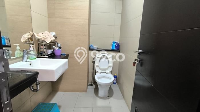 Siap Huni Rumah Mewah 6 Kamar di Kelapa Gading Dekat ke Mana Saja Siap Huni Rumah Mewah 6 Kamar di Kelapa Gading Dekat ke Mana Saja