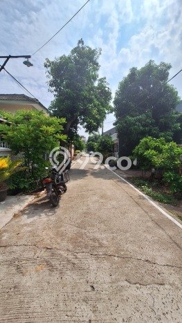 Jual Rumah Murah di Tambun Selatan Bekasi Harga Rp 500 Juta LT 120m2 Jual Rumah Murah di Tambun Selatan Bekasi Harga Rp 500 Juta LT 120m2
