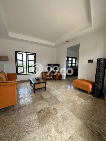 Vila Kawasan , Area 215m2m², Dekat dengan fasilitas publik Vila Kawasan , Area 215m2m², Dekat dengan fasilitas publik