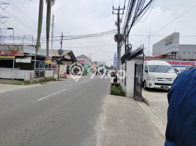 Unit Gudang Dijual di Bekasi Timur Bekasi 70m2 Unit Gudang Dijual di Bekasi Timur Bekasi 70m2