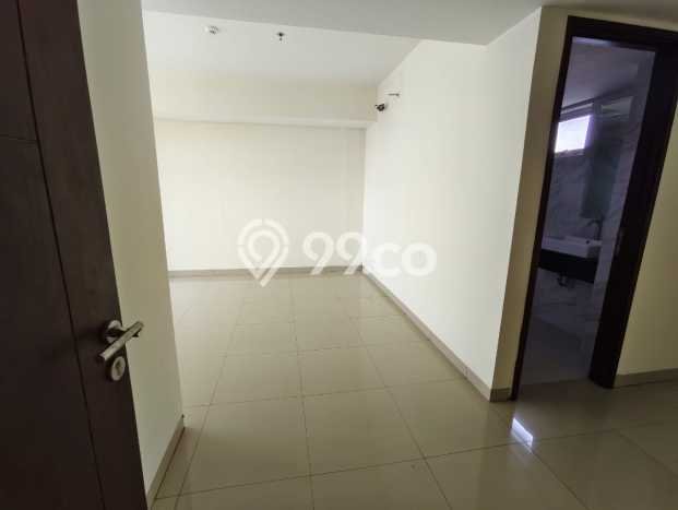 Untuk Dijual Apartemen di Kelapa Gading, Jakarta Utara Punya 4 Kamar Tidur Untuk Dijual Apartemen di Kelapa Gading, Jakarta Utara Punya 4 Kamar Tidur