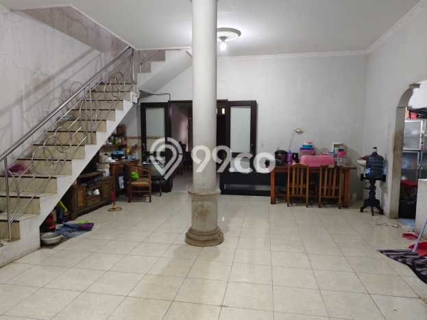 Jual Rumah Murah di Tambun Selatan Bekasi Harga Rp 500 Juta LT 120m2 Jual Rumah Murah di Tambun Selatan Bekasi Harga Rp 500 Juta LT 120m2