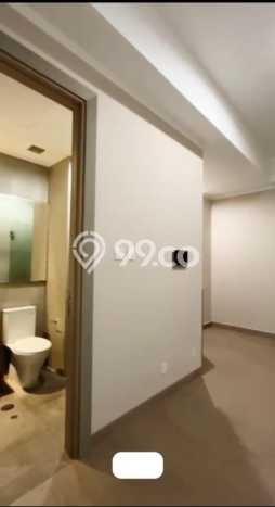 Dijual Segera Apartemen 2 KT & 1 KM di Kemayoran, Jakarta Pusat Dijual Segera Apartemen 2 KT & 1 KM di Kemayoran, Jakarta Pusat