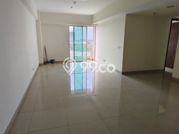 Untuk Dijual Apartemen di Kelapa Gading, Jakarta Utara Punya 4 Kamar Tidur Untuk Dijual Apartemen di Kelapa Gading, Jakarta Utara Punya 4 Kamar Tidur