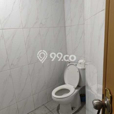 Area Strategis! Disewakan Ruko Lokasi Kelapa Gading, Jakarta Utara Cocok untuk Bisnis Area Strategis! Disewakan Ruko Lokasi Kelapa Gading, Jakarta Utara Cocok untuk Bisnis