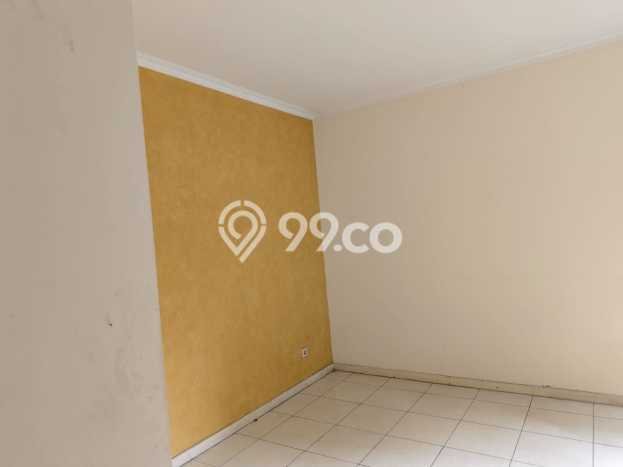 Siap Huni Apartemen di Jakarta Selatan 4 Kamar & 3 Kamar Mandi, Luas 65m2 Siap Huni Apartemen di Jakarta Selatan 4 Kamar & 3 Kamar Mandi, Luas 65m2