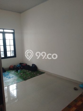 Dijual Rumah Minimalis Bagus Punya 3 KT di Arcamanik Bandung SHM Dijual Rumah Minimalis Bagus Punya 3 KT di Arcamanik Bandung SHM