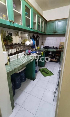 For Sale Rumah 5 Kamar Lokasi Ideal Nyaman dan Strategis di Antapani For Sale Rumah 5 Kamar Lokasi Ideal Nyaman dan Strategis di Antapani